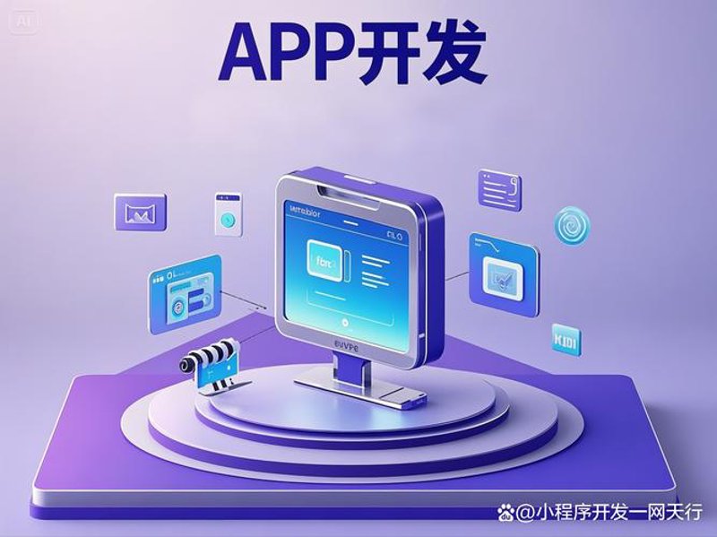 企业网站制作全攻略：打造数字化名片