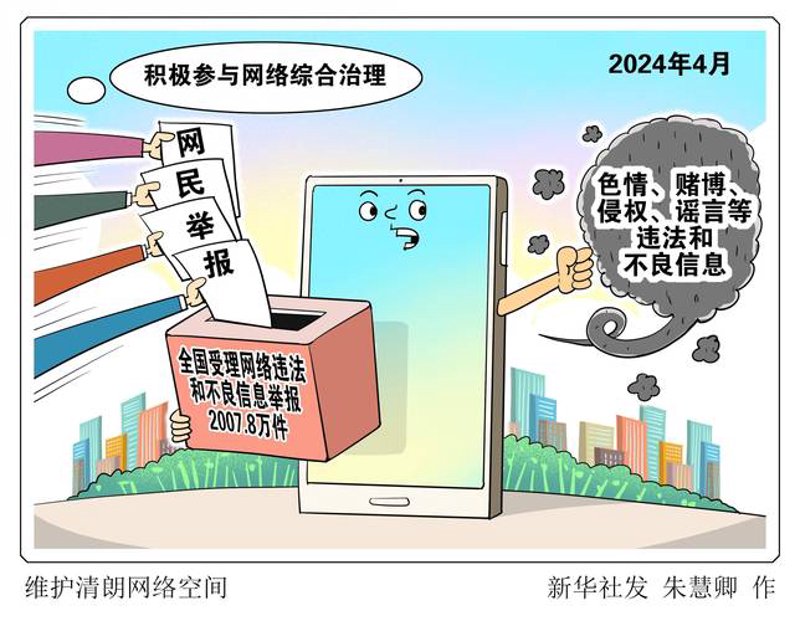 APP开发选购指南：打造专属应用的智慧之选