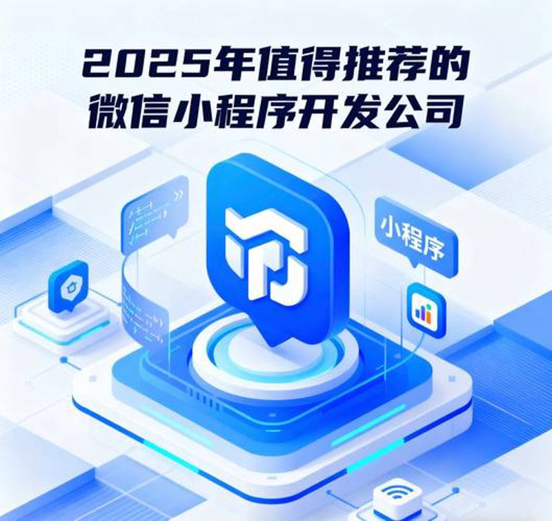 海口网站建设选购指南