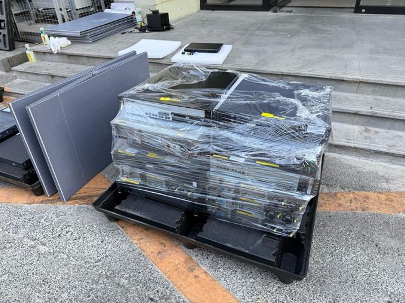 互联网时代的企业网站制作：构建您独特的在线窗口